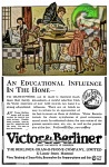 Victor 1910 167.jpg